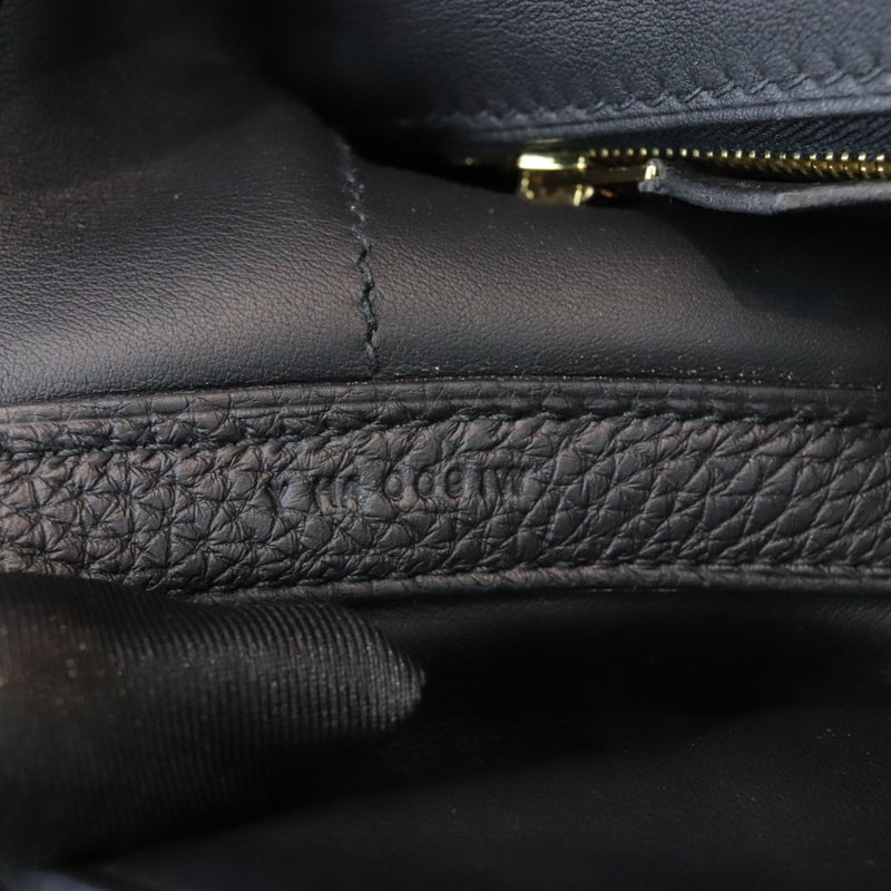 24/24 29 Togo Swift Black GHW