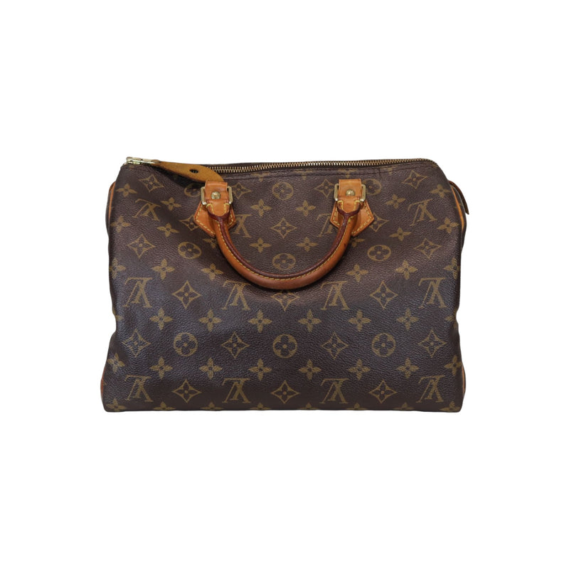 Louis Vuitton NeoNoe Monogram Giant Jungle Ivory Multicolor in Canvas with  Gold-tone - US