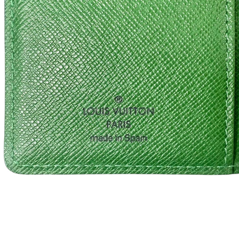 Agenda PM Epi Green GHW