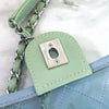 Coco Splash Medium SHW