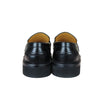 Boy Loafer Black 37.5