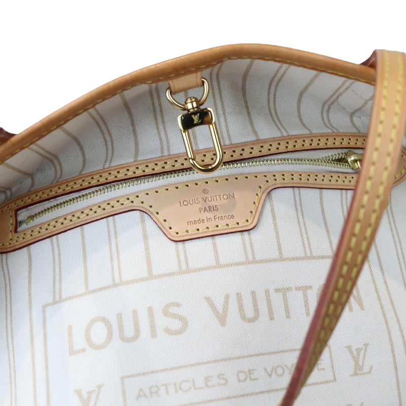 Louis Vuitton Neverfull Mm Pink - 14 For Sale on 1stDibs  louis vuitton  neverfull pink, louis vuitton tote bag pink inside, louis vuitton neverfull  pink inside