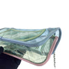 Coco Splash Medium SHW