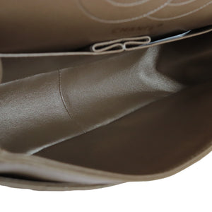 Reissue Medium 226 Iridescent Taupe-Beige GHW