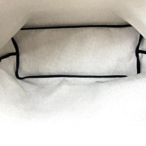 Goyard Saint Louis PM Black