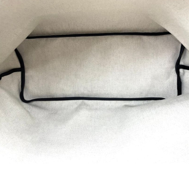 Goyard Saint Louis PM Black