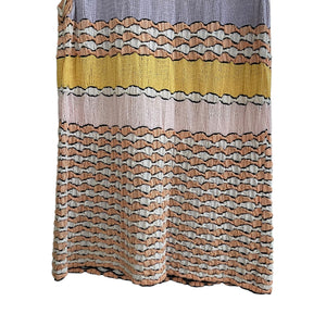 Missioni pastel Skirt and Top Set 42