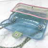 Coco Splash Medium SHW