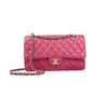 Monogram Speedy Bandouliere 30 Brown