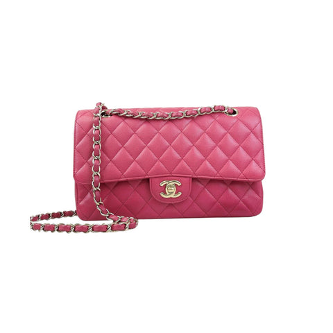 Monogram Speedy Bandouliere 30 Brown