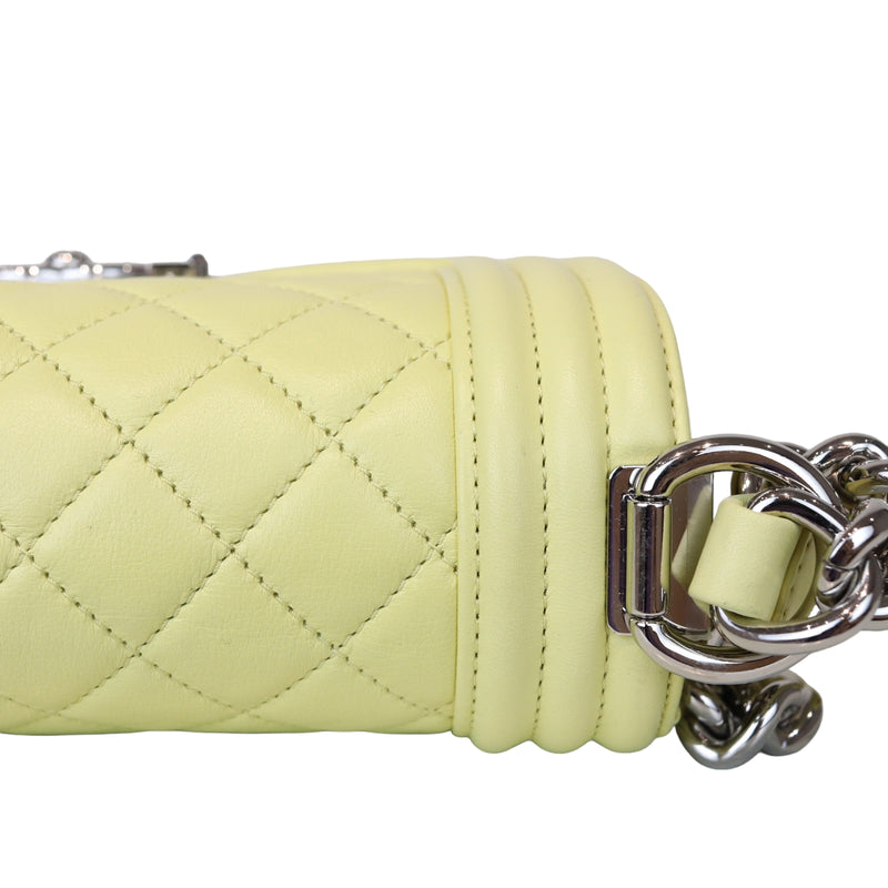 Louis Vuitton Metis Shoulder Bag 4242