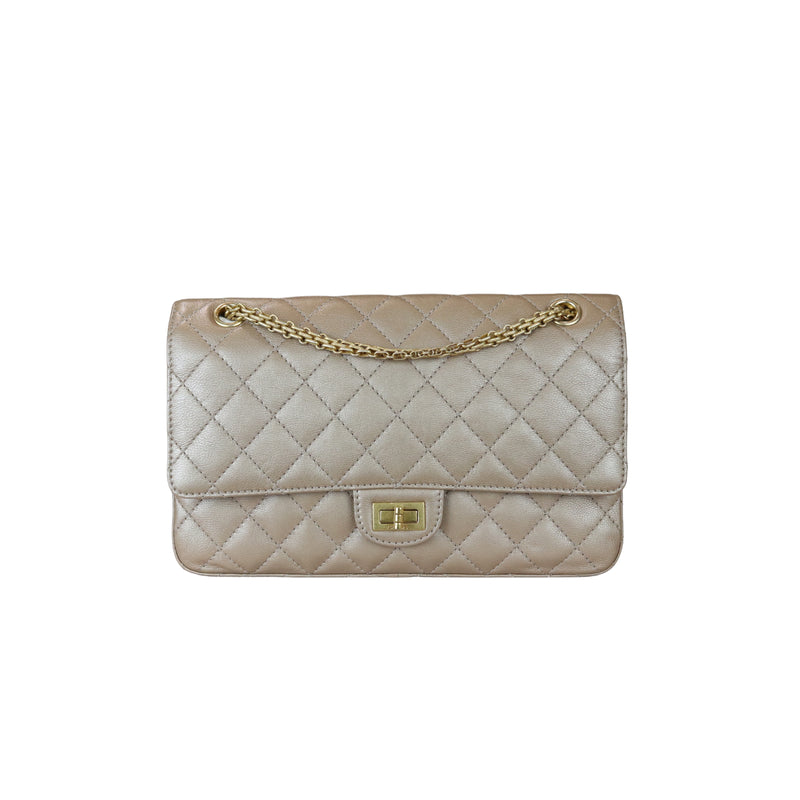 Chanel handbag - Joli Closet