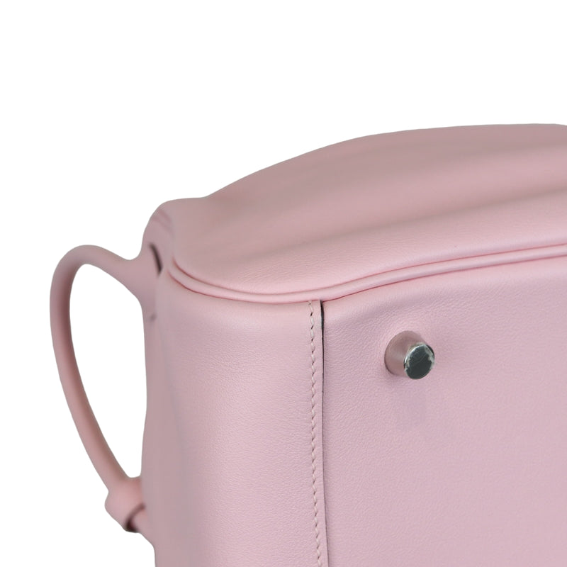 Lindy 30 Swift Rose Sakura PHW