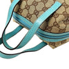 Vintage GG Monogram Mini Purse