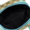 Vintage GG Monogram Mini Purse