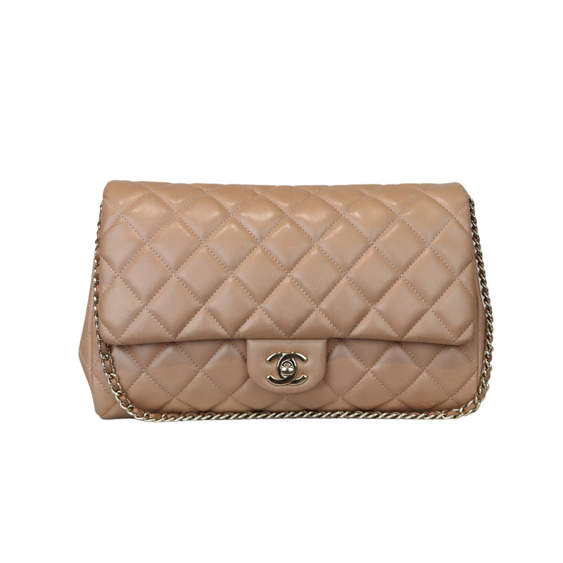 CHANEL Pre-Owned Pre-Owned Bags for Women - Shop on FARFETCH