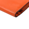 Bearn Long Wallet Orange Swift PHW