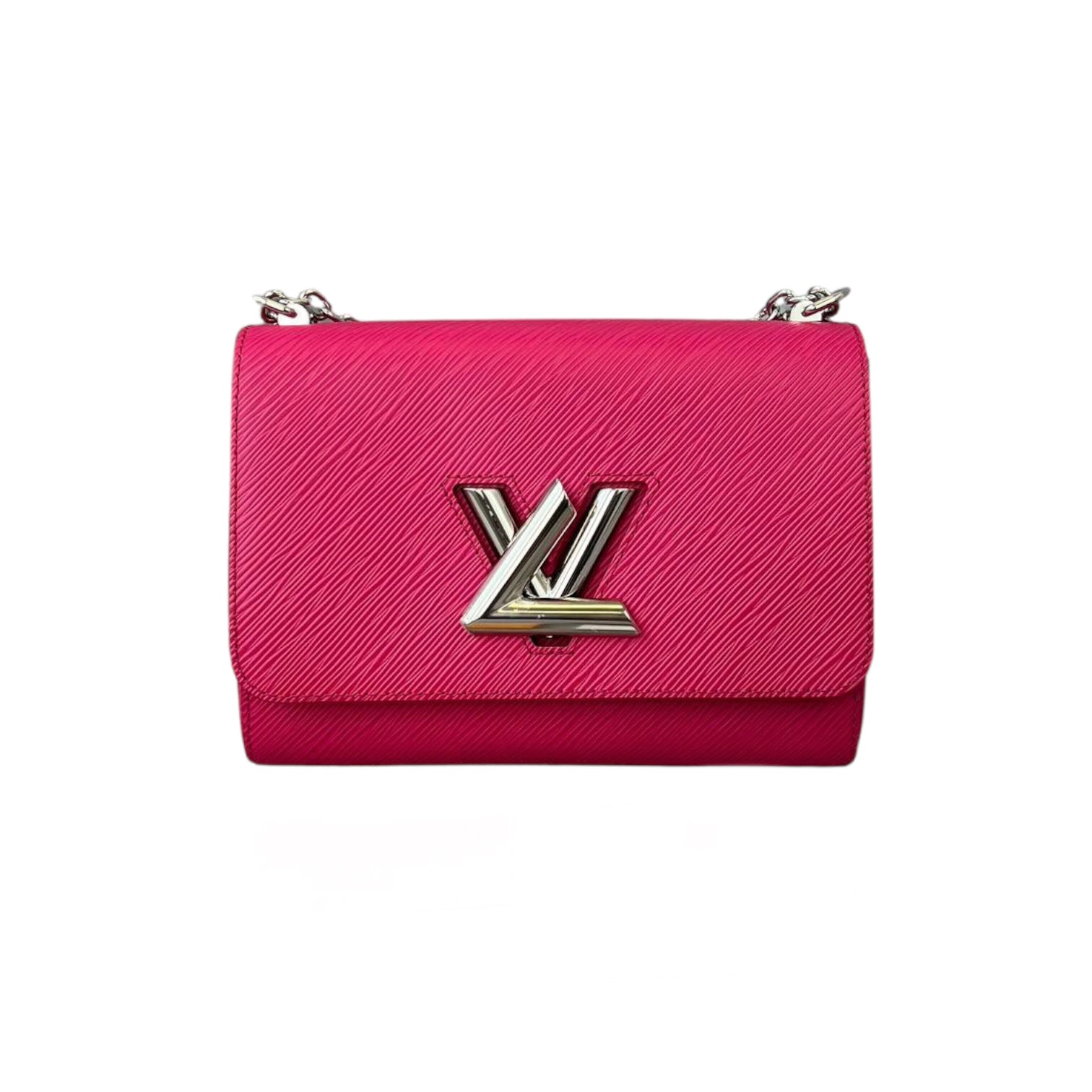 SOLD! Louis Vuitton epi Sarah wallet in Jaune