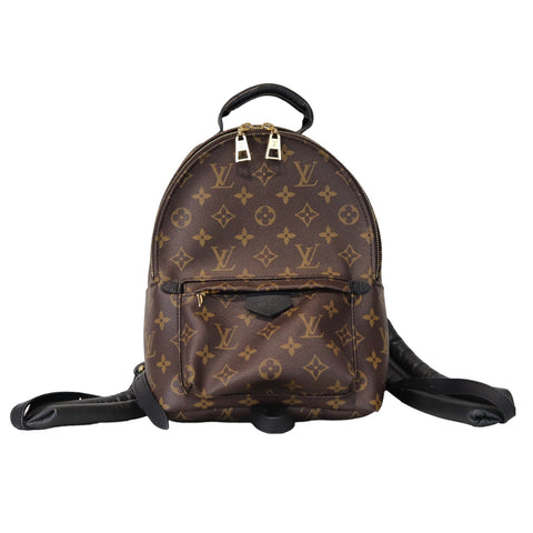Louis Vuitton, Bags, Louis Vuitton Red Epi Leather Saint Jacques Short  Strap Pm Bag
