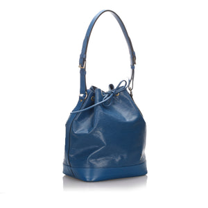 Epi Noe Blue