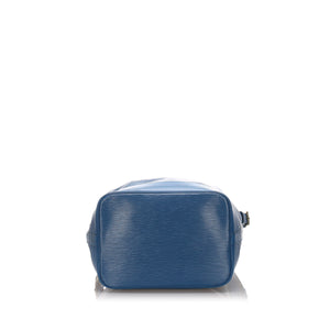 Epi Noe Blue