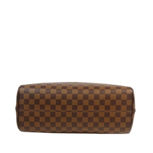 Damier Ebene Nolita Brown