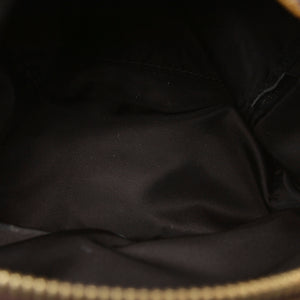Monogram Palm Springs PM Backpack