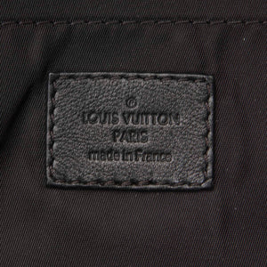 Monogram Palm Springs PM Backpack