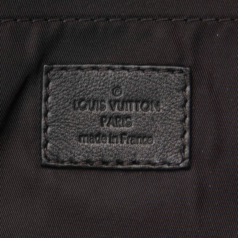 Monogram Palm Springs PM Backpack