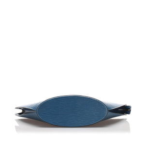 Epi Saint Jacques PM Toledo Short Strap