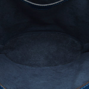 Epi Saint Jacques PM Toledo Short Strap