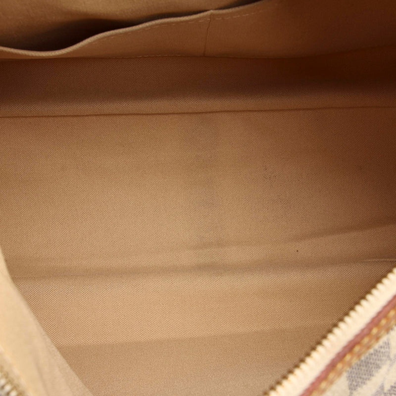 Damier Azur Stresa PM Bag