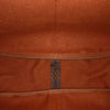 Monogram Saumur 35 Brown - Bag Religion
