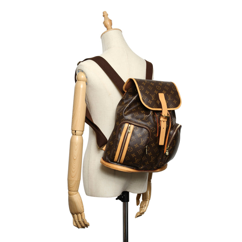 louis vuitton bosphore backpack monogram canvas 0ILVBP011_9_800x.jpg?v=1607871013