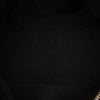 CC Caviar Leather Handbag