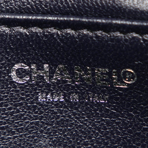 Choco Bar Denim Flap Bag Gray - Bag Religion