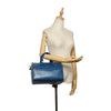 Epi Speedy 25 Blue
