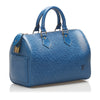 Epi Speedy 25 Blue