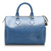 Epi Speedy 25 Blue