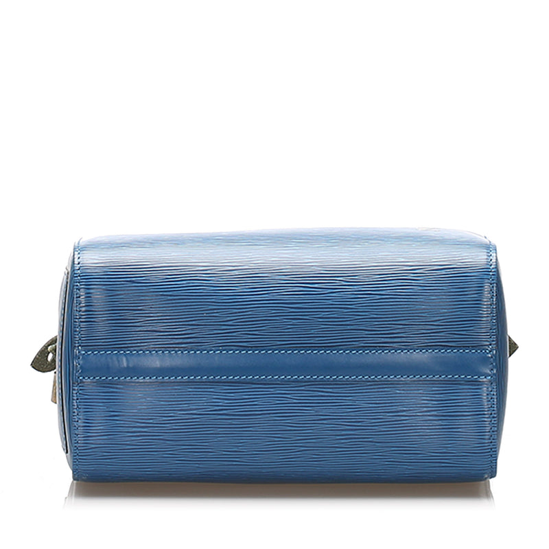 Epi Speedy 25 Blue