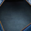 Epi Speedy 25 Blue