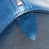 Epi Speedy 25 Blue