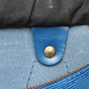 Epi Speedy 25 Blue
