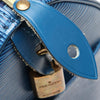 Epi Speedy 25 Blue