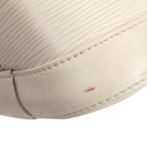 Epi Alma PM Ivory