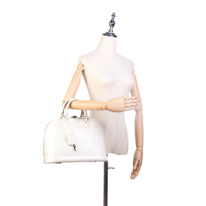 Epi Alma PM Ivory