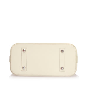 Epi Alma PM Ivory