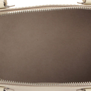 Epi Alma PM Ivory