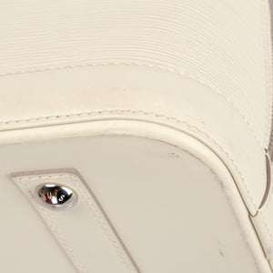 Epi Alma PM Ivory