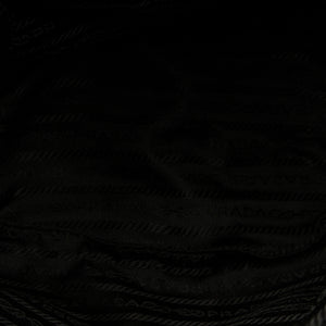 Tessuto Drawstring Backpack